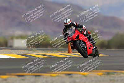 media/Sep-11-2022-SoCal Trackdays (Sun) [[81b7e951af]]/Turn 14 (1130am)/